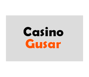 casino-gusar